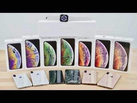 ioferta galeria