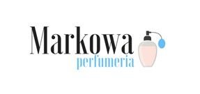 ioferta galeria