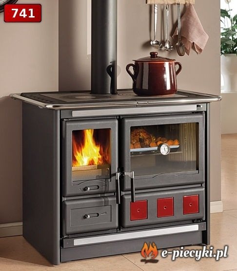 ioferta galeria