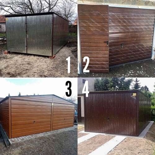 ioferta galeria