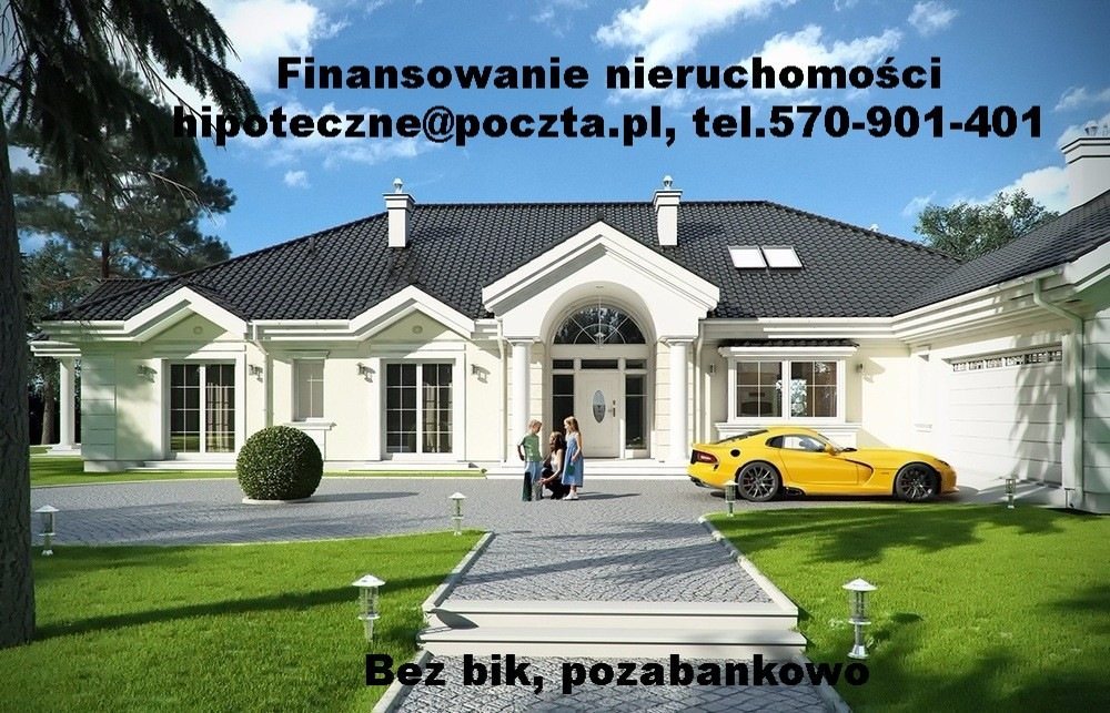 ioferta galeria