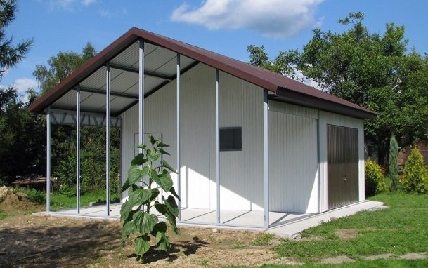 ioferta galeria