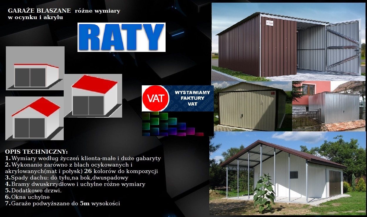 ioferta galeria