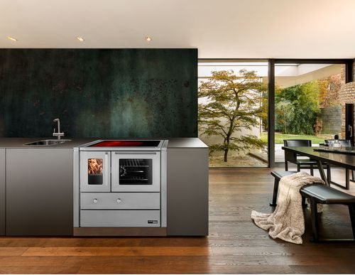ioferta galeria