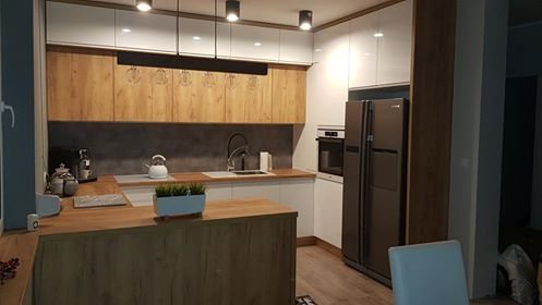 ioferta galeria