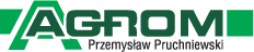 ioferta galeria