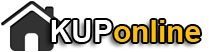 ioferta galeria