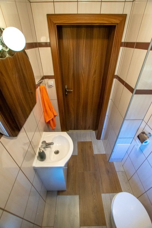 ioferta galeria