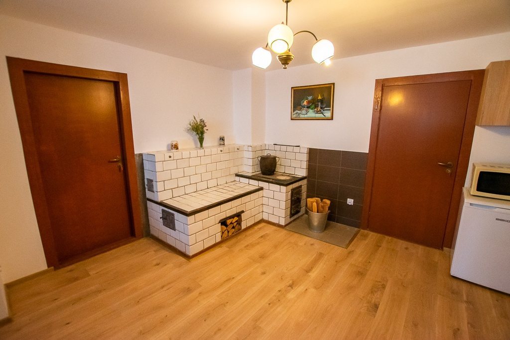 ioferta galeria