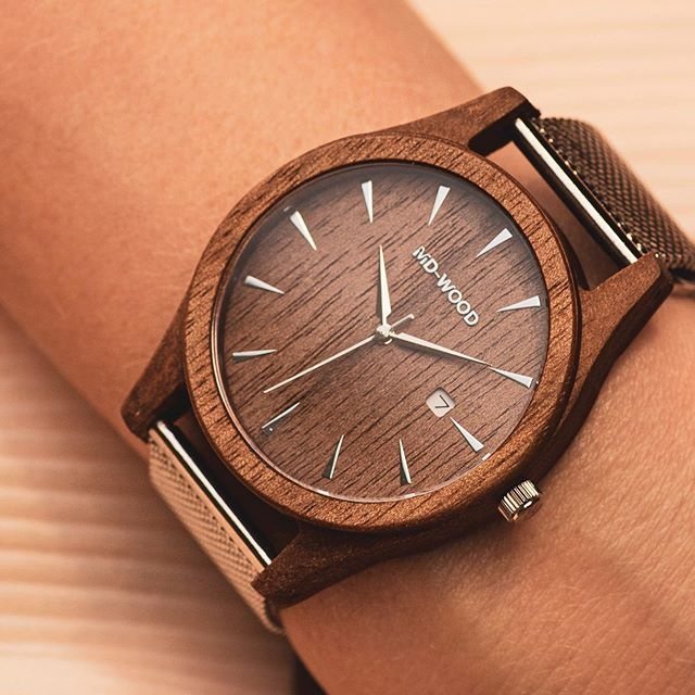 ioferta galeria