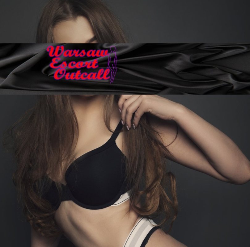 ioferta galeria