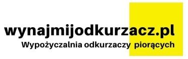 ioferta galeria