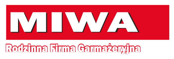 ioferta galeria