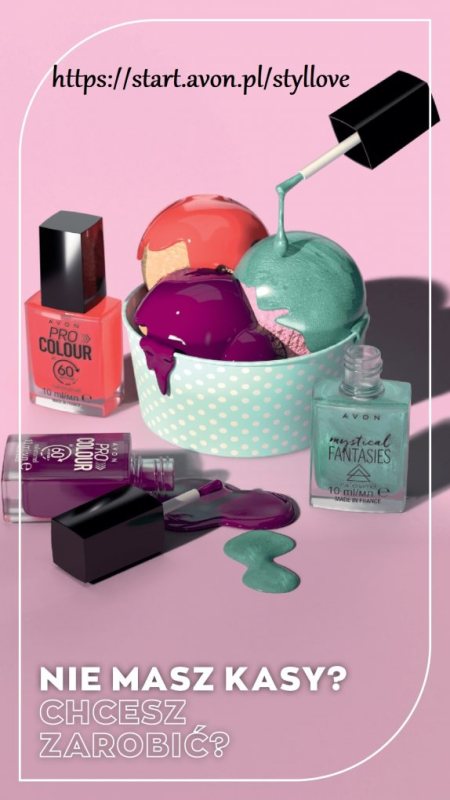 ioferta galeria