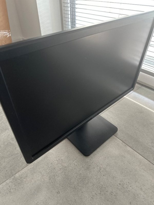 ioferta galeria