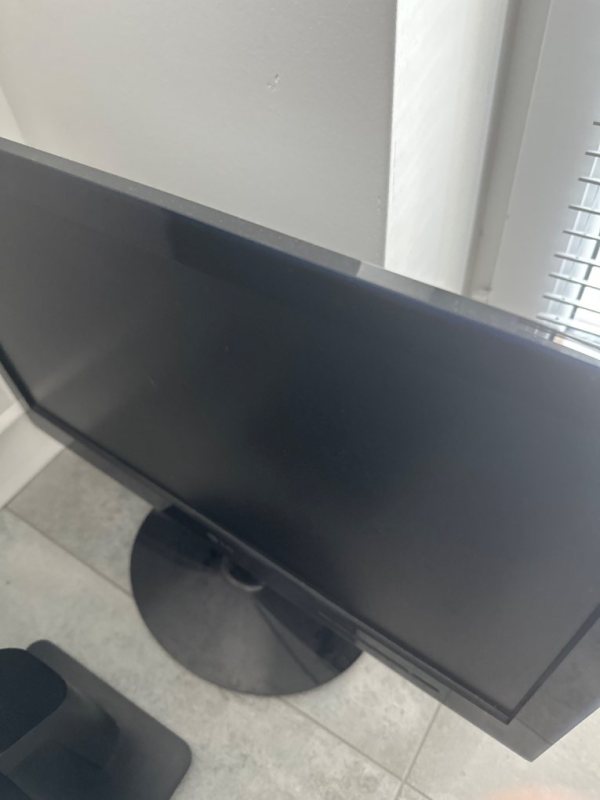 ioferta galeria