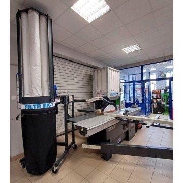 ioferta galeria