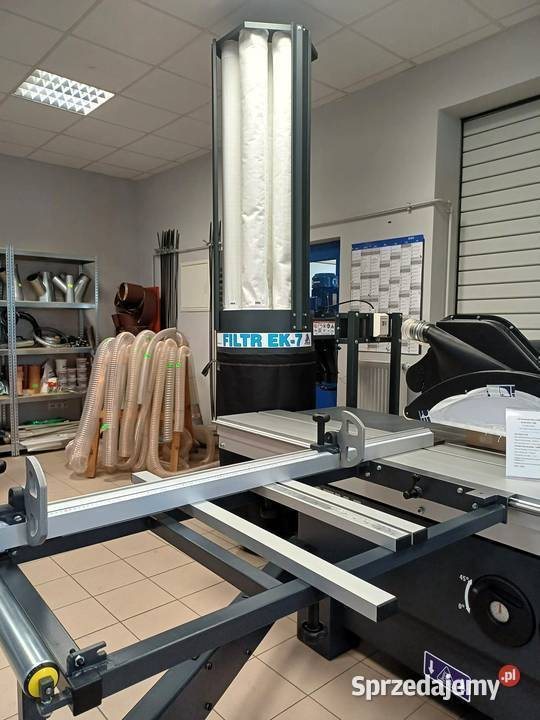 ioferta galeria