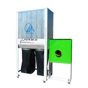 ioferta galeria
