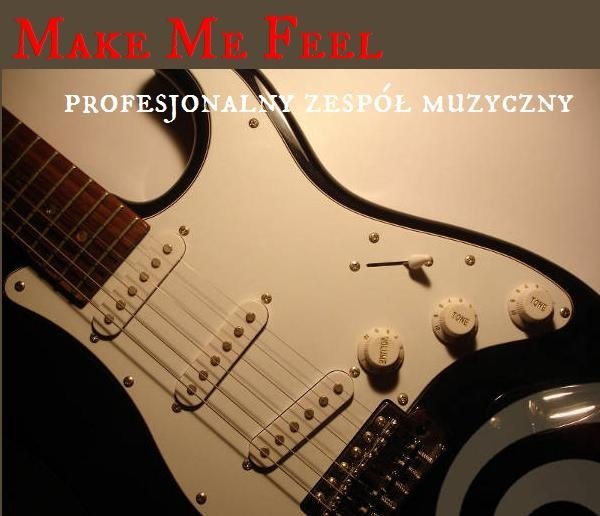 Oprawa muzyczna Ślubu Żaneta i Eryk Jędrzejczak Sochaczew i okolice – zdjęcie 1