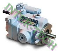  Pompy Denison  tel.601716745 T67EB M T67EB M – zdjęcie 1