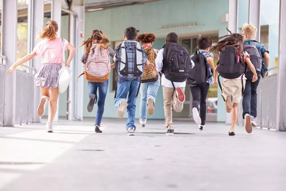 Ubezpieczenie szkolne dzieci i mlodzieży PZU NNW – zdjęcie 4