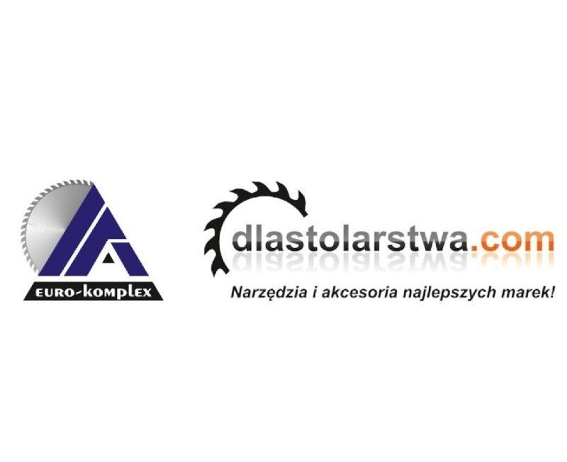 Filtr EK-24/Odciąg trocin o wydajności 6500m³/h – zdjęcie 5