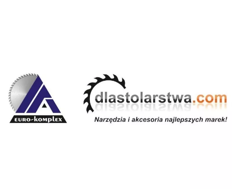 Filtr EK-24/Odciąg trocin o wydajności 6500m³/h – zdjęcie 5