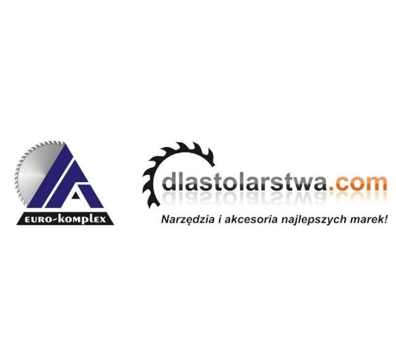Filtr EK-24/Odciąg trocin o wydajności 9000m³/h – zdjęcie 5