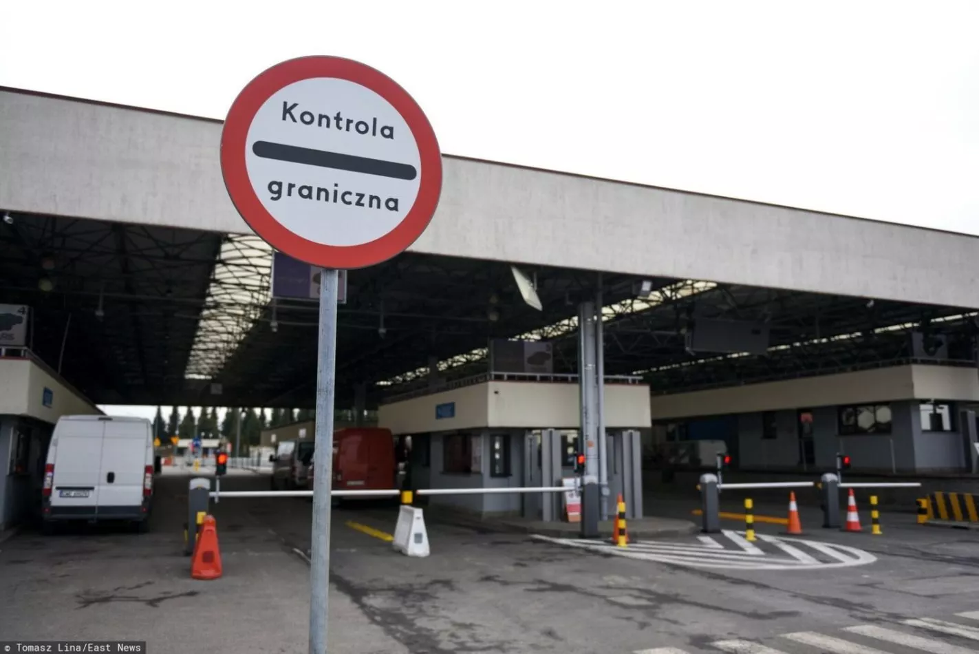 Oferuje Ubezpieczenie Graniczne dla aut z Ukrainy, Bialorusi w Unii Europejskiej - Zielona Karta PZU – zdjęcie 4