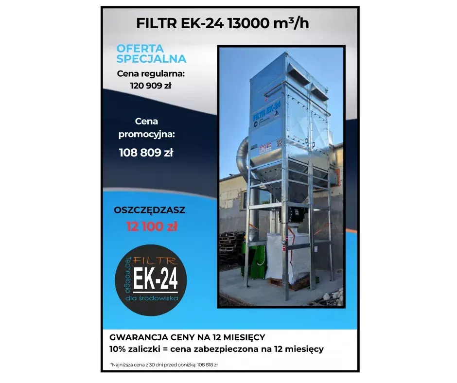  – zdjęcie 1
