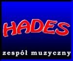 Advertising