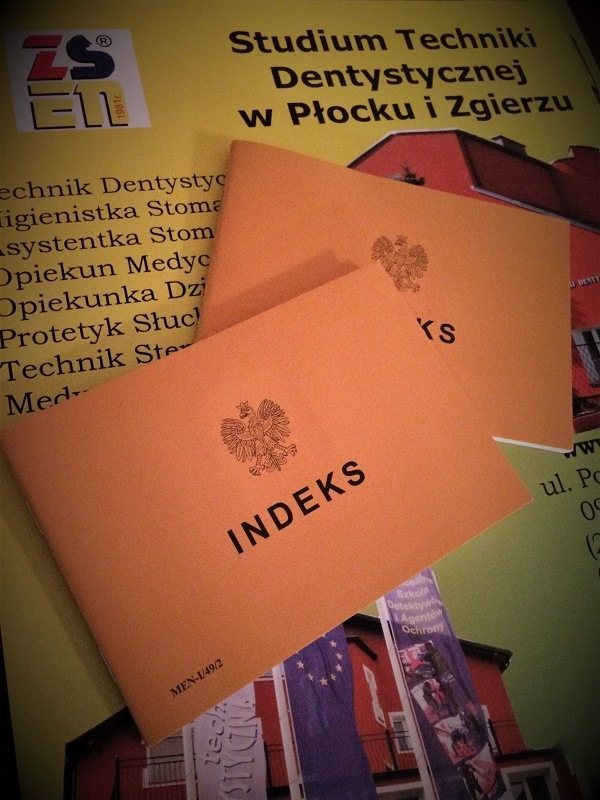 Advertising