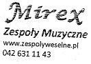 Advertising