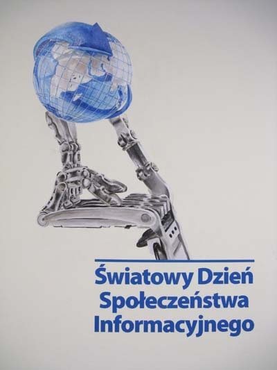 Advertising