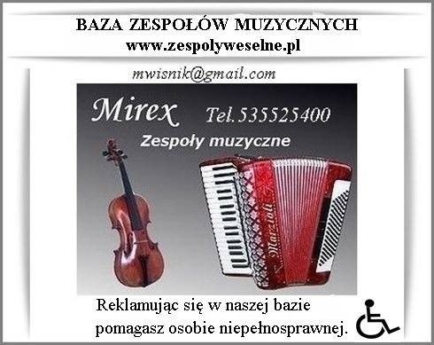 Advertising