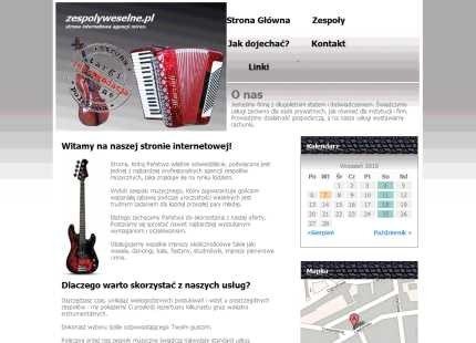 Advertising