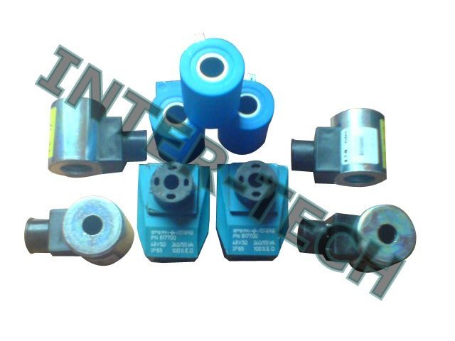 Advertising