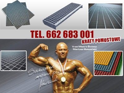 Advertising