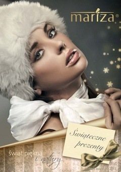 Advertising