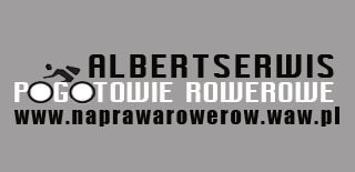 Advertising