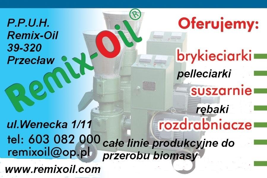 Advertising