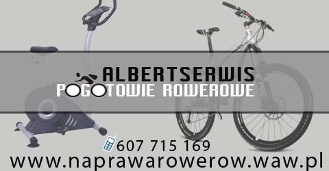 Advertising
