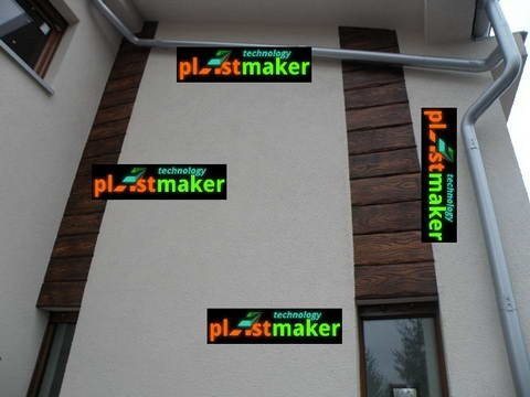 Advertising