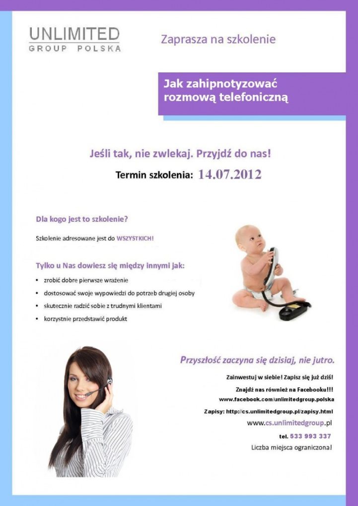 Advertising