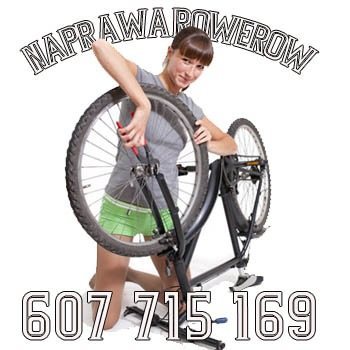 Advertising