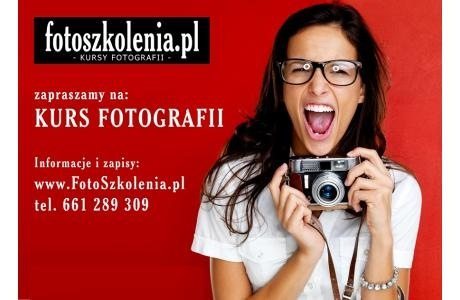 Advertising