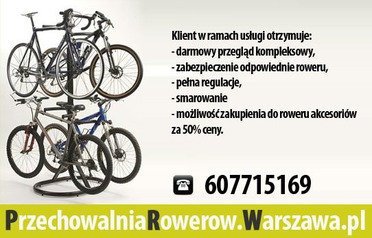 Advertising