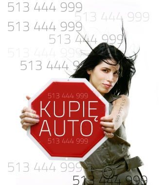 Advertising