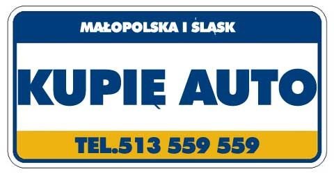 Advertising